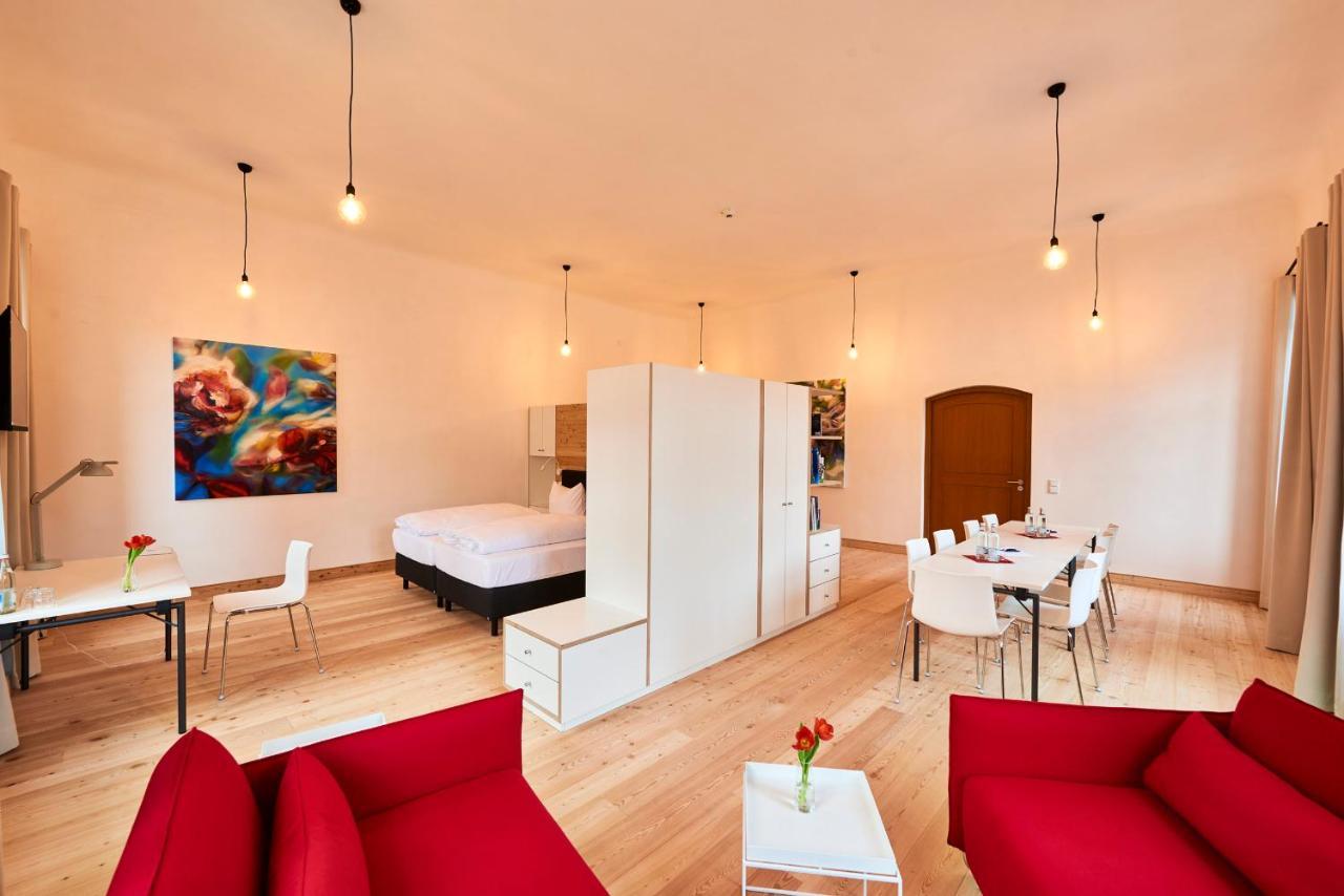 Hotel Post 4*