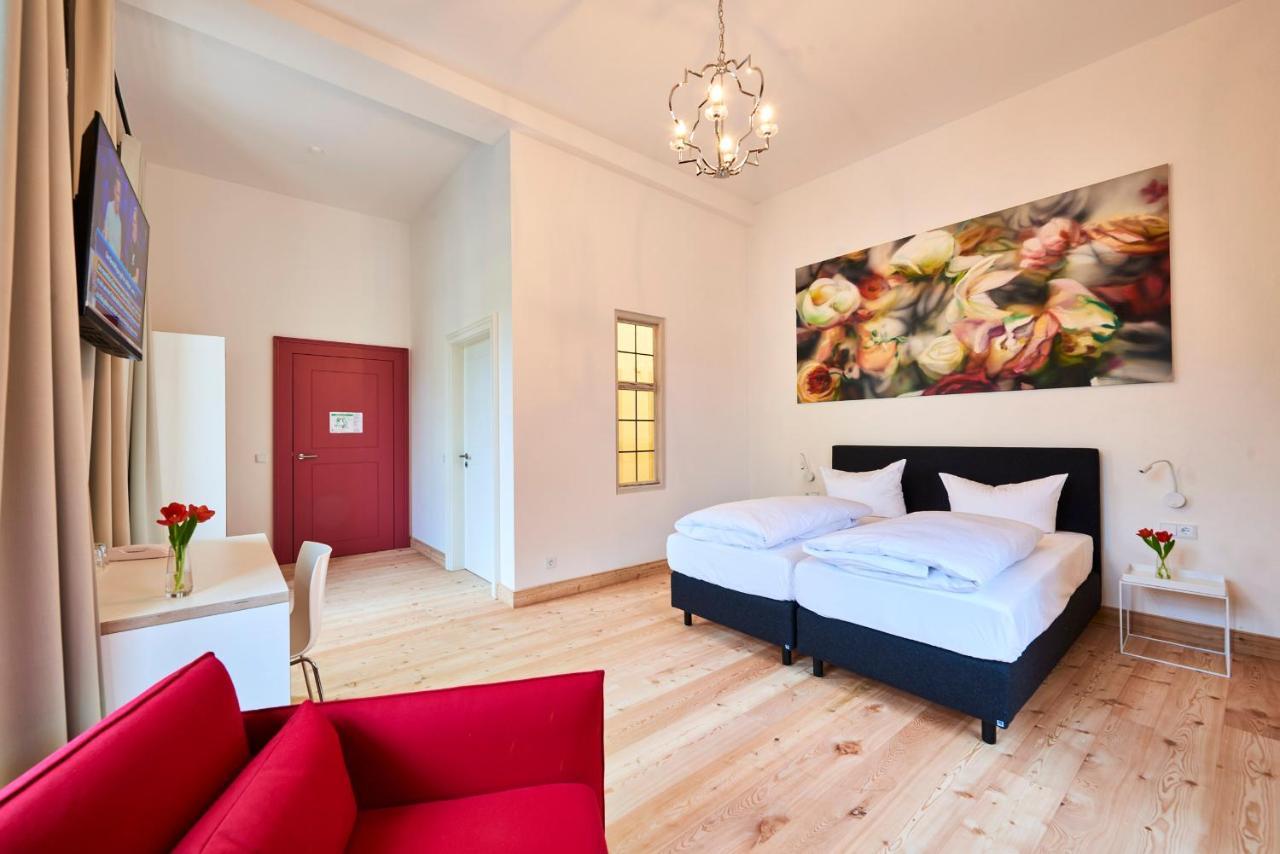 Hotel Post
